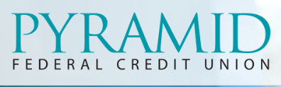 Pyramid Federal Credit Union